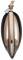Миниатюра Philips GC9682/80, фото 4