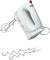 Миниатюра Bosch MFQ3030, фото 1