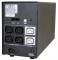 Миниатюра Powercom IMD-1025AP IEC / 00210133, фото 3