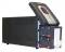 Миниатюра Powercom IMD IMD-2000AP, фото 2