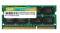 Миниатюра Silicon Power So-Dimm DDR3 8Gb 1600MHz CL11 SP008GLSTU160N02, фото 1