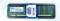Миниатюра Goodram SDRAM 512Mb 133MHz CL3 GR133D64L3/512, фото 1