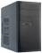 Миниатюра Chieftec Elox HT-01B-OP, фото 1