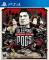 Миниатюра Gamessoftware Sleeping Dogs: Definitive Edition, фото 1