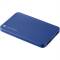 Миниатюра Trust URBAN REVOLT Power Bank 1800T Blue 20254, фото 2