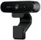 Миниатюра Logitech BRIO 4K Ultra HD 960-001106 / 960-001107, фото 1