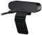 Миниатюра Logitech BRIO 4K Ultra HD 960-001106 / 960-001107, фото 2