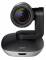 Миниатюра Logitech ConferenceCam Group 960-001057, фото 1