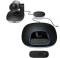 Миниатюра Logitech ConferenceCam Group 960-001057, фото 2