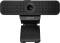 Миниатюра Logitech C925e 960-001076, фото 1