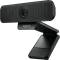 Миниатюра Logitech C925e 960-001076, фото 2