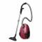 Миниатюра Electrolux EPF 61RR, фото 1