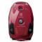 Миниатюра Electrolux EPF 61RR, фото 2