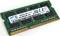 Миниатюра Samsung So-Dimm Original DDR3 4Gb 1600MHz CL10 M471B5273CH0-YK0, фото 1