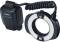 Миниатюра Canon Macro Ring Lite MR-14 EX II 9389B003, фото 1