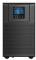 Миниатюра PowerWalker VFI 3000 TG 10122043, фото 1
