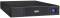 Миниатюра Eaton 5SC 1000VA RT2U 5SC1000IR, фото 1