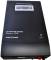 Миниатюра LogicPower LPY- W - PSW-5000VA, фото 1