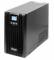 Миниатюра EnerGenie EG-UPS-PS3000-01, фото 1