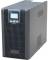 Миниатюра EnerGenie EG-UPS-PS2000-01, фото 1