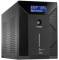 Миниатюра Ritar RTM3000 1800W Proxima-D Q1 RTM3000D, фото 1