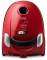 Миниатюра ARTEL VCB 0316 Red, фото 1