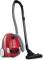 Миниатюра ARTEL VCB 0316 Red, фото 2