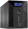 Миниатюра Ritar RTM2000 1200W Proxima-D Q1 RTM2000D, фото 1