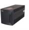 Миниатюра Powercom RPT-2000AP Schuko, фото 1