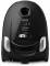 Миниатюра ARTEL VCB 0316 Black, фото 1