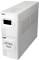 Миниатюра Powercom SXL-1500A-LCD, фото 1