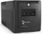 Миниатюра Ritar RTP1500 (900W) Proxima-L RTP1500L, фото 1
