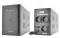 Миниатюра Ritar E-RTM1200L, фото 1