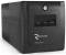 Миниатюра Ritar RTP1200 (720W) Proxima-L RTP1200L, фото 1