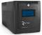 Миниатюра Ritar RTP1000 (600W) Proxima-L RTP1000L, фото 1