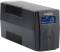 Миниатюра Vinga LCD 1200VA plastic case VPC-1200P, фото 1