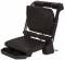 Миниатюра Tefal OptiGrill+ Snacking&Baking GC714834, фото 2