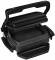 Миниатюра Tefal OptiGrill+ Snacking&Baking GC714834, фото 3