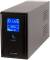 Миниатюра LogicPower LPM-UL825VA 4981, фото 1