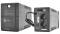 Миниатюра Ritar RTP800L-U (480W) Proxima-L, фото 1