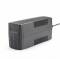 Миниатюра EnerGenie EG-UPS-B850, фото 1