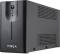 Миниатюра Vinga LED 800VA metal case VPE-800M, фото 1
