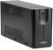 Миниатюра Vinga LED 800VA metal case VPE-800M, фото 2