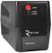 Миниатюра Ritar RTP500 (300W) Standby-L RTP500L, фото 1