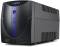Миниатюра Vinga LED 600VA plastic case VPE-600P, фото 1