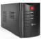 Миниатюра Ritar E-RTM525 (360W) Standby-L RTM525L, фото 1