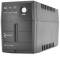 Миниатюра Ritar RTP625 (375W) Proxima-L RTP625L, фото 1