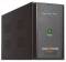 Миниатюра LogicPower LPM-625VA 4976, фото 1