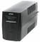 Миниатюра EnerGenie EG-UPS-B650, фото 1