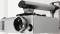 Миниатюра Vogels EPW 6565 Projector Wall Solution EPW6565, фото 2